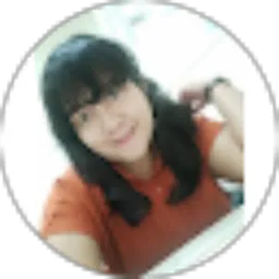 Review From Priska Damayani Tampubolon