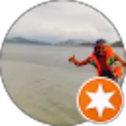 Review From Perlanja Sira