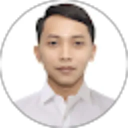 Review From Iqball Hanafi19