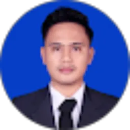 Review From Nanda putra perdana