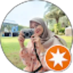 Review From Liska Feby