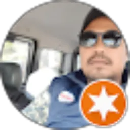 Review From Tentara Langit / TxRx