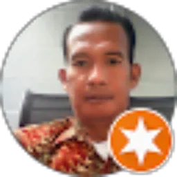 Review From Bandar Raswari Jaya