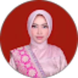 Review From Muthia Amanda