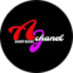 Review From AJ chanel