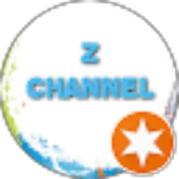 Review From Z Channel