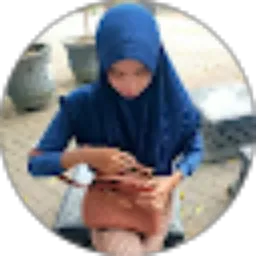 Review From Andhayu Berlian