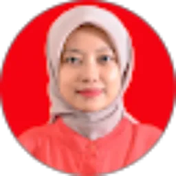 Review From Winda Sagita