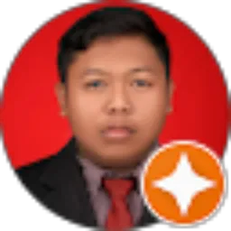 Review From Bagas Hangestu Satoto
