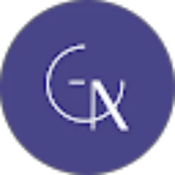 Review From Gideon Azarya