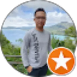 Review From I Gusti Lanang Agung Kurniawan