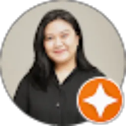 Review From Mayke Triselda Kalo
