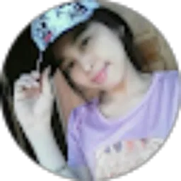 Review From Endang Aja
