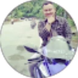 Review From pengan viral