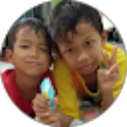 Review From Raichan permana