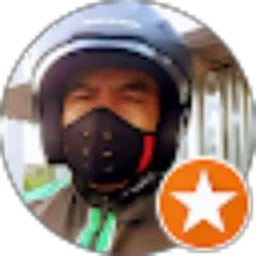 Review From Toko online