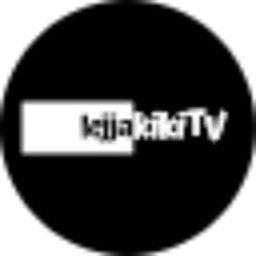 Review From Lejja-Kiki TV
