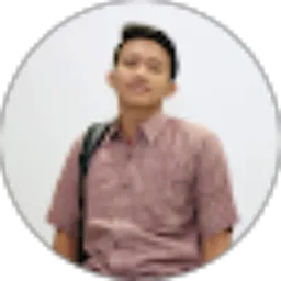 Review From Nataniel Viananda