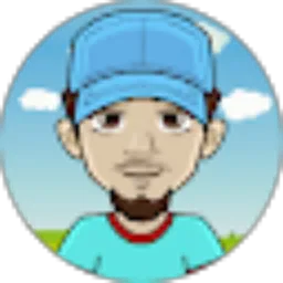 Review From Zacky Am