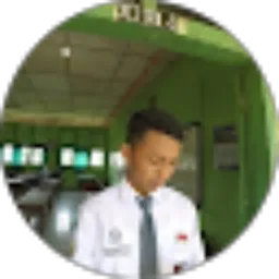 Review From Heru Setiawan