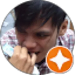 Review From Wawan Kurniawan