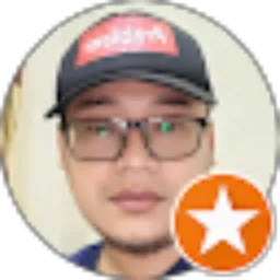 Review From Yudi Tahjudin