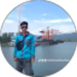 Review From revi faisal