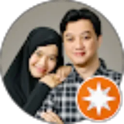 Review From Sofyan Triana