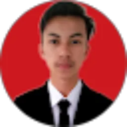 Review From Rizki 7738