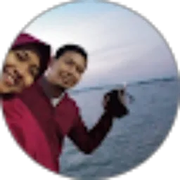 Review From Gatot Megantoro