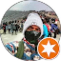 Review From Andy Adventure
