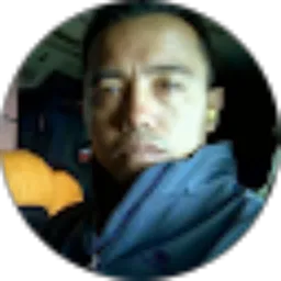 Review From Durokhim Durokhim