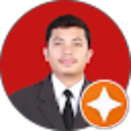 Review From Zulhaq Dahri Siqhny