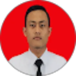 Review From nur aldi