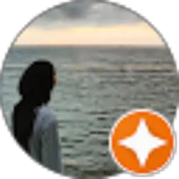 Review From MARIANI _