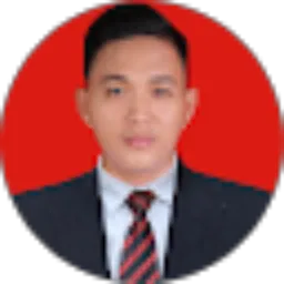 Review From Renaldi Tri Wahyu Saputra