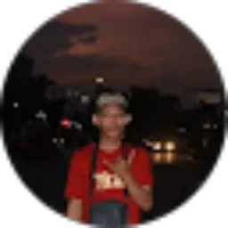 Review From Gandhi Prasetyo