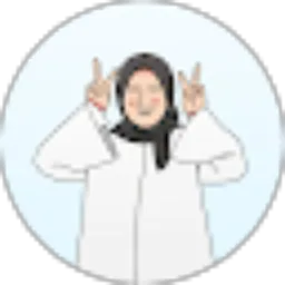 Review From Anisa Juniyati