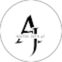 Review From Dwi Andre