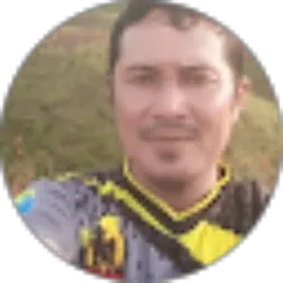 Review From mas mas 56