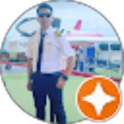 Review From Asis tandungan