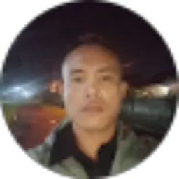 Review From Ronal Regen Sihombing