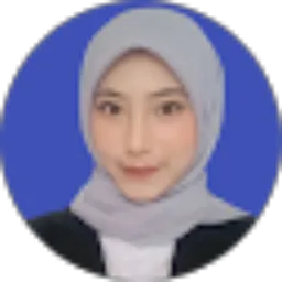 Review From Rosi anggraeni