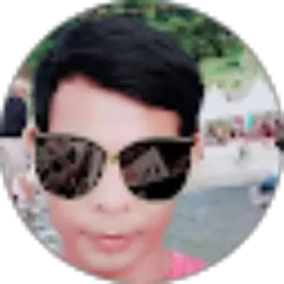 Review From Shakira Wulandarie