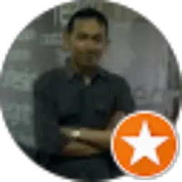 Review From nurul khafiz