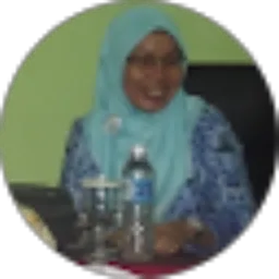 Review From purnama wati