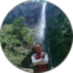 Review From Fajar Yoga Pratama
