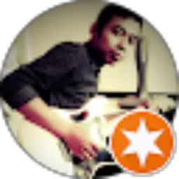 Review From Asih Priyatno