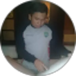 Review From azhar raihan hajar