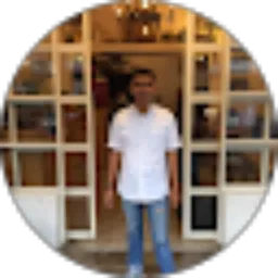 Review From Jauvan Chairy